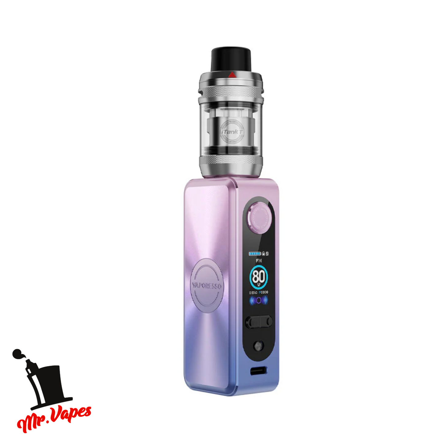 Vaporesso Gen Se Kit