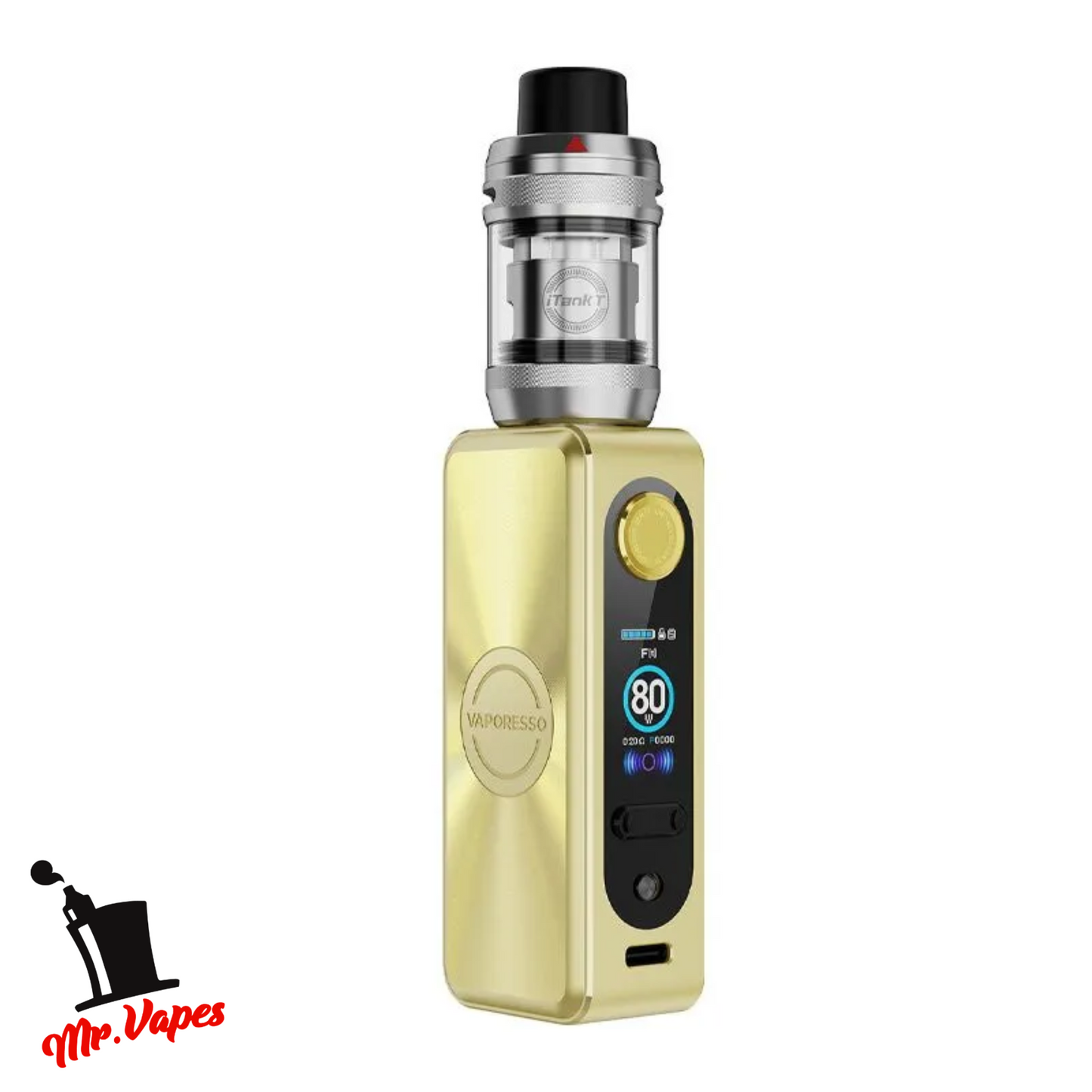 Vaporesso Gen Se Kit