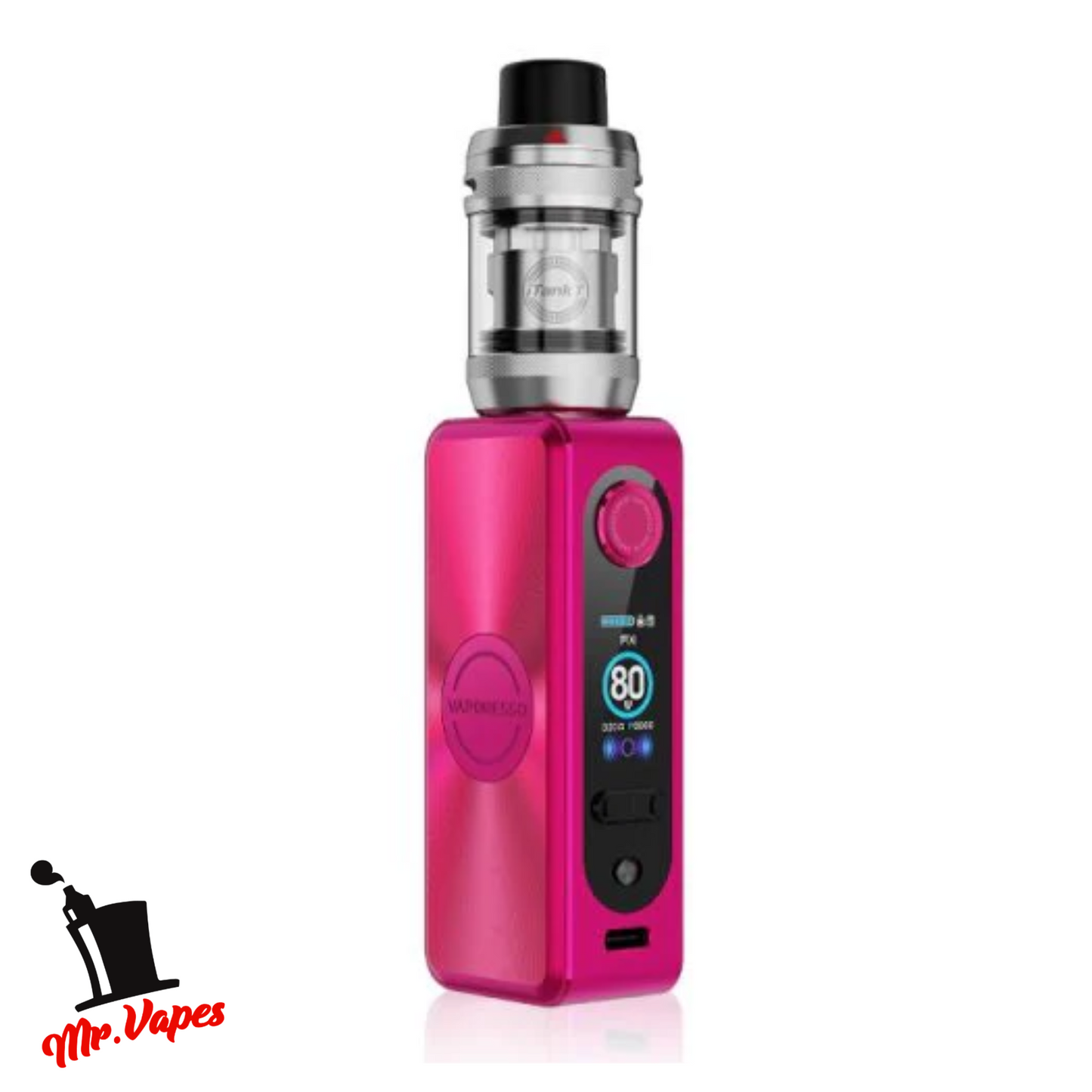 Vaporesso Gen Se Kit