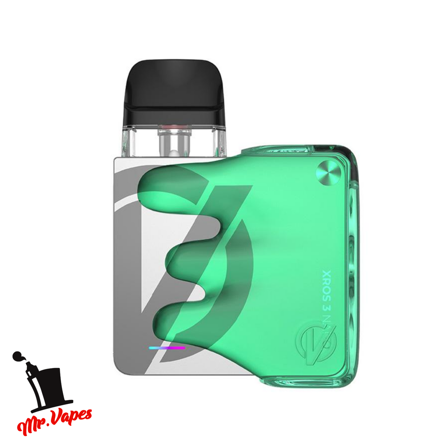 Vaporesso Xros 3 Nano