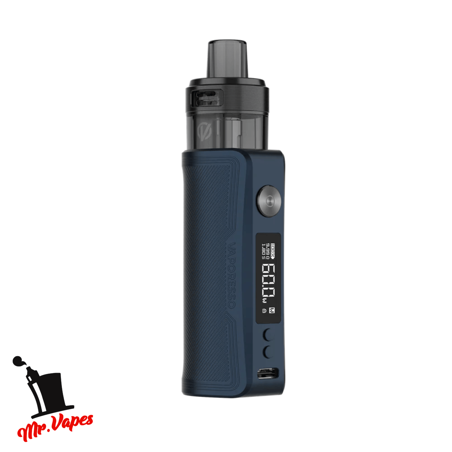 Vaporesso GEN PT60 Kit