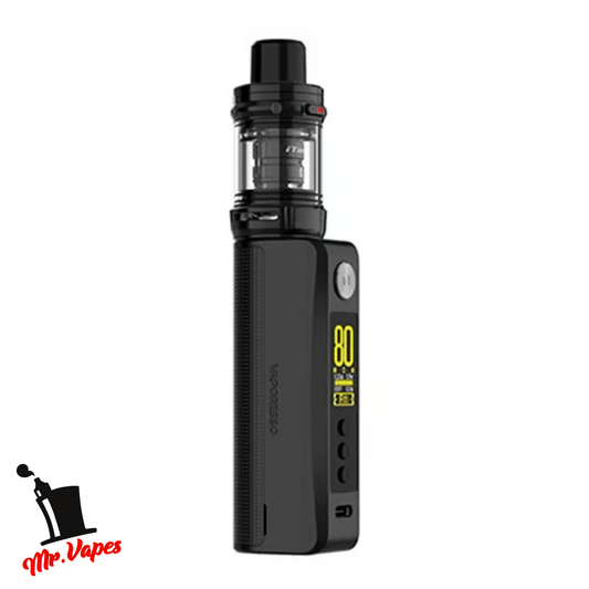 Vaporesso Gen 80 S Itank 2 Edition