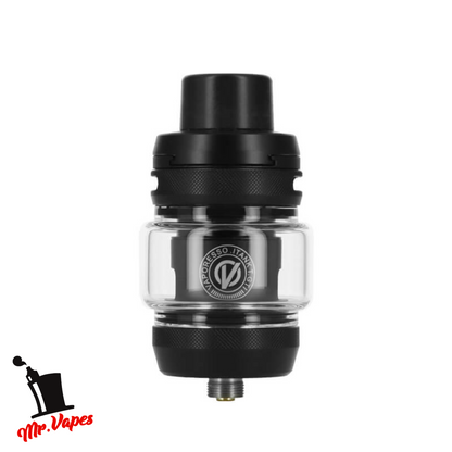 Vaporesso - iTank T 6ml - Mr Vapes - Vapes