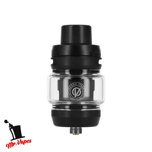 Vaporesso - iTank T 6ml