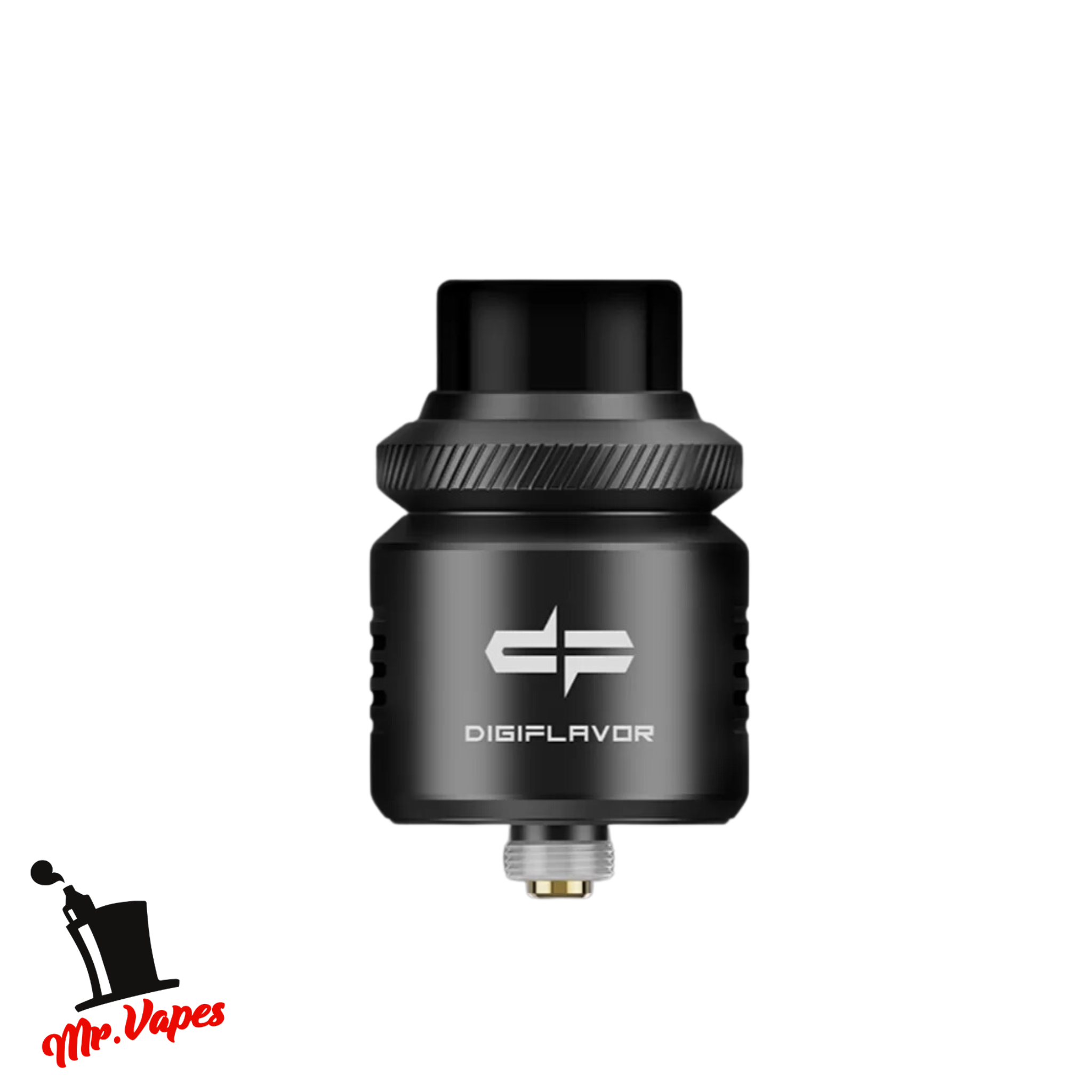 Geekvape - Digiflavor Drop RDA V2 - Mr Vapes