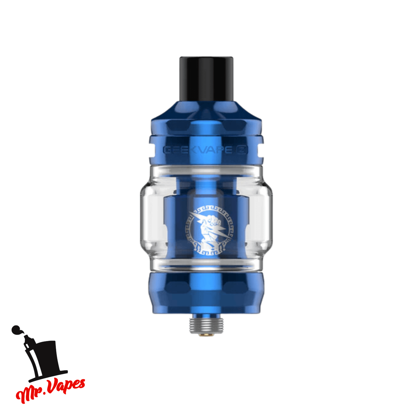 Geekvape - Z Sub Ohm SE Tank