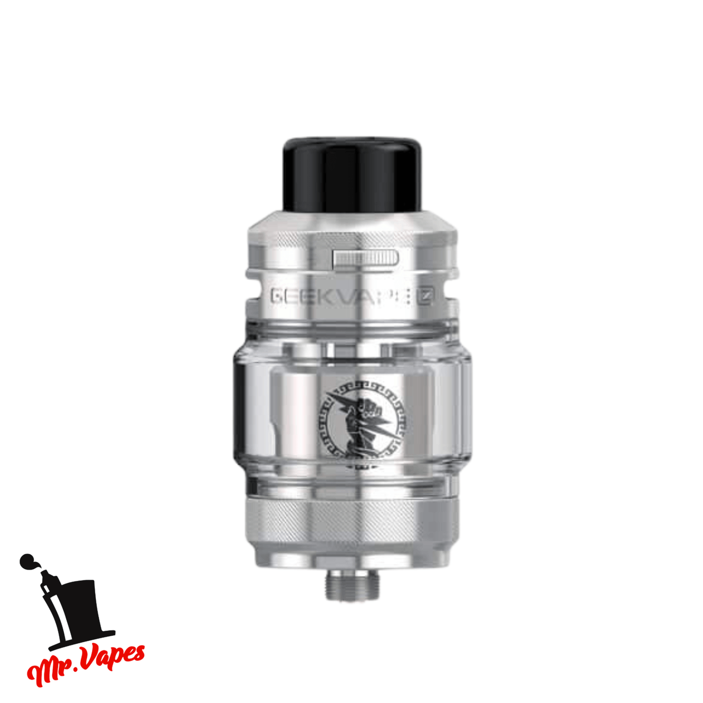 Geekvape - Z Sub Ohm SE Tank