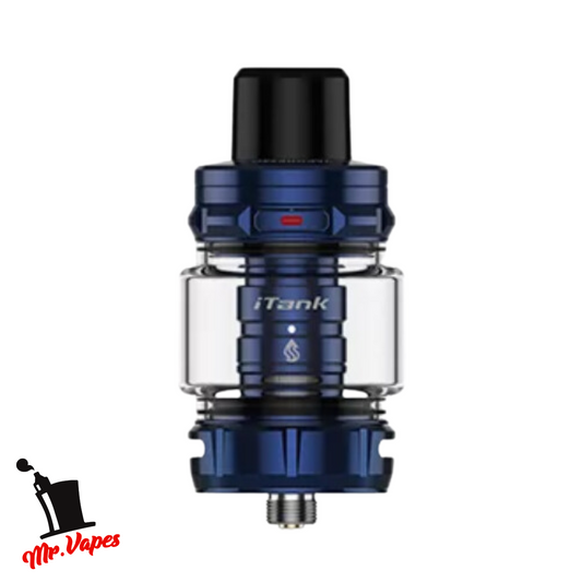 Vaporesso - iTank 2 8ml