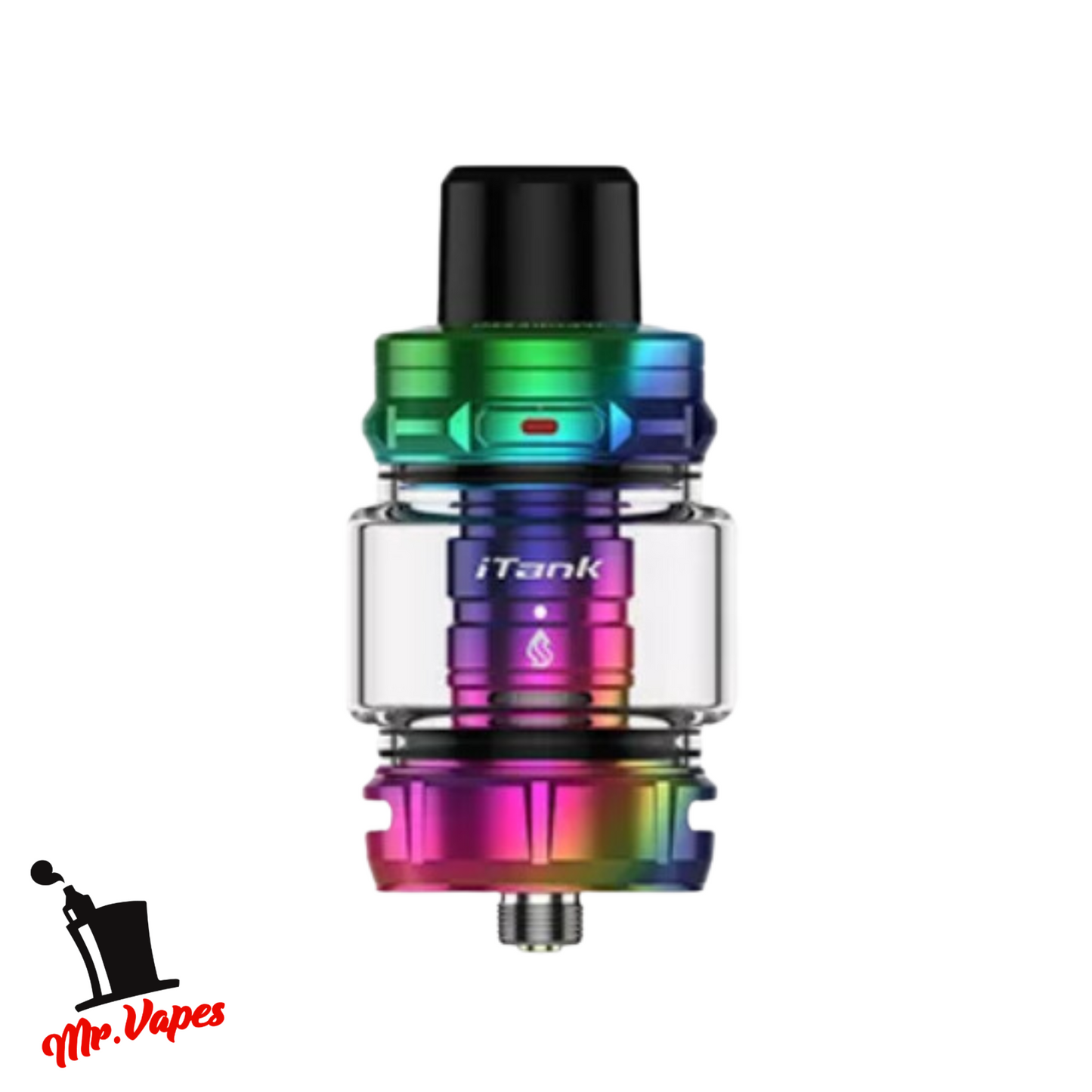 Vaporesso - iTank 2 8ml