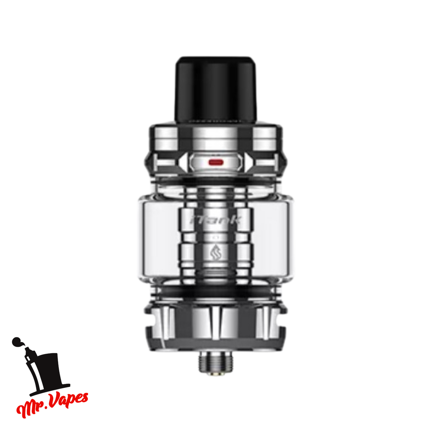 Vaporesso - iTank 2 8ml