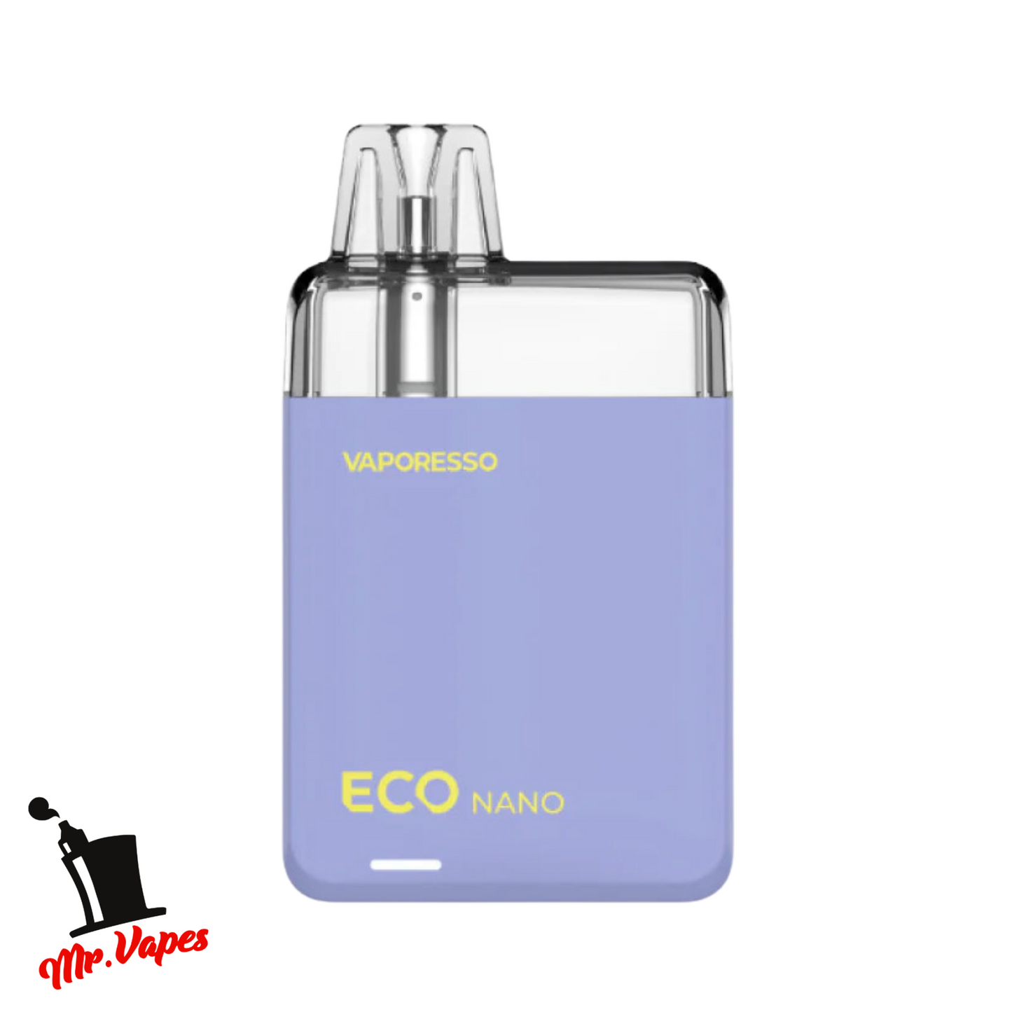 Vaporesso Eco Nano