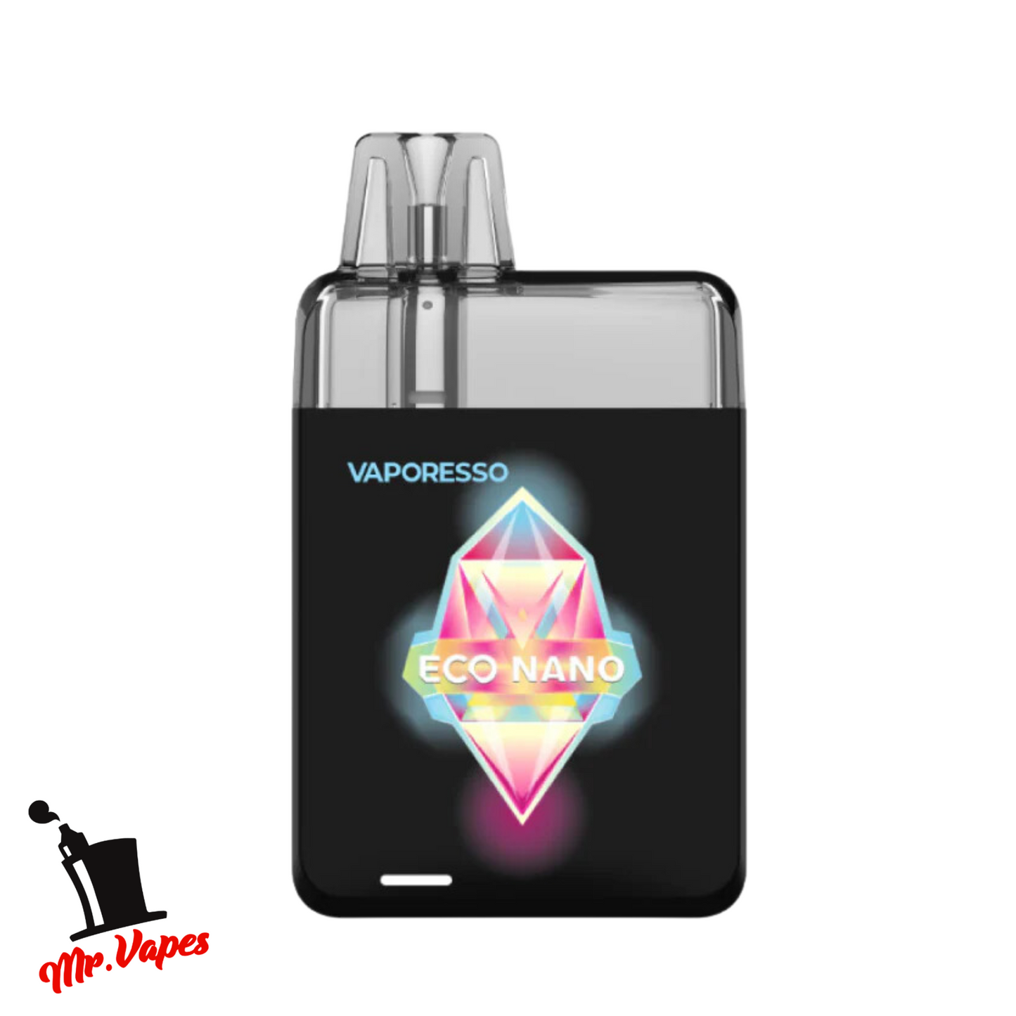 Vaporesso Eco Nano