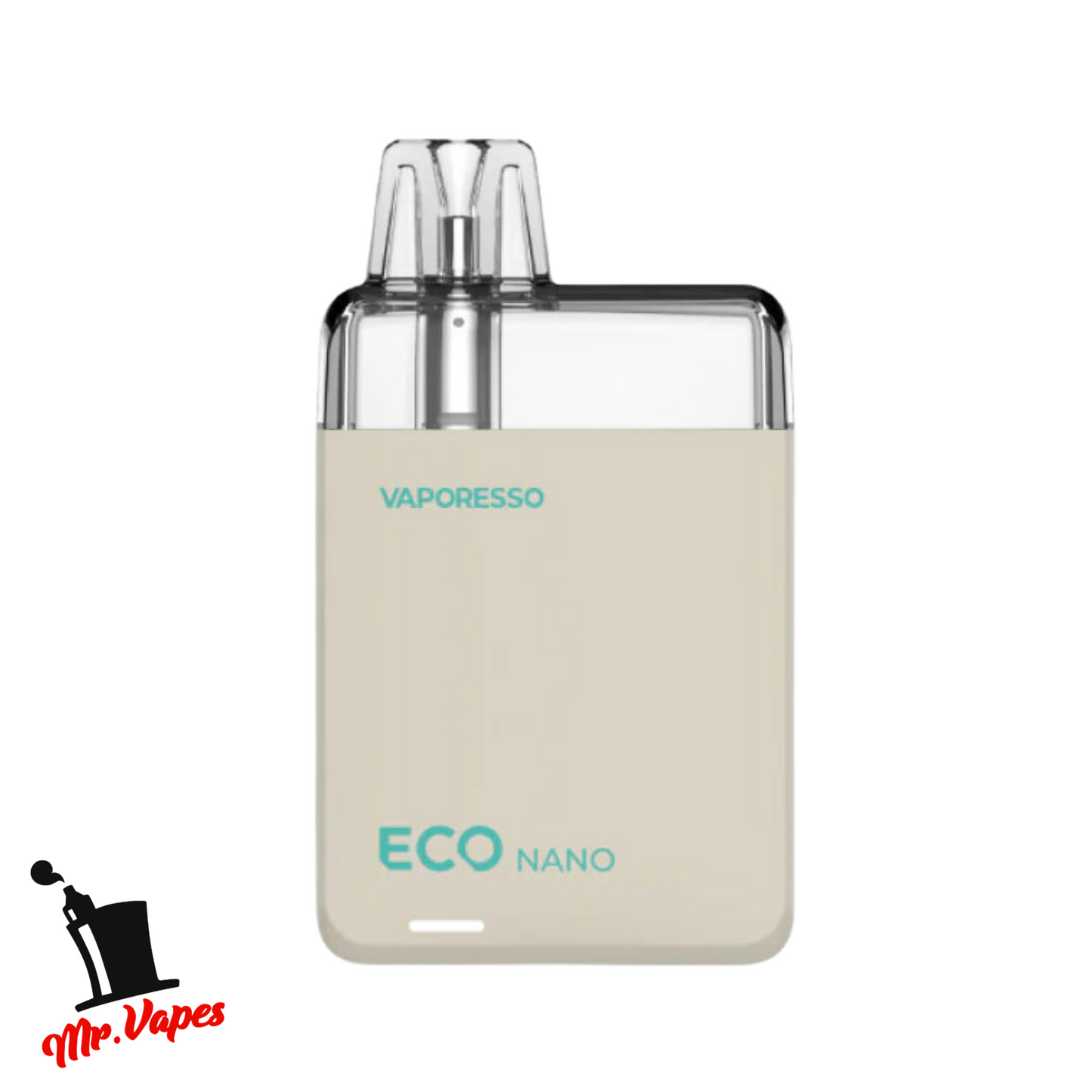 Vaporesso Eco Nano