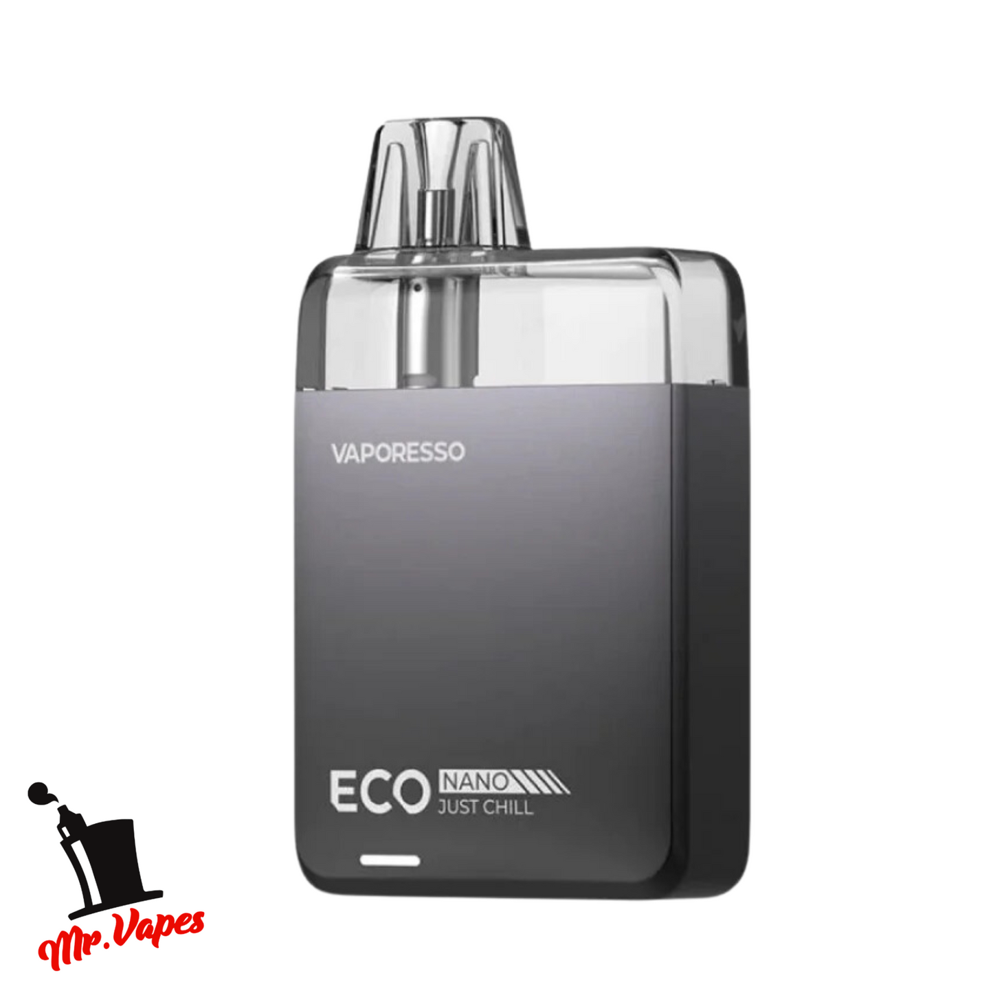 Vaporesso Eco Nano