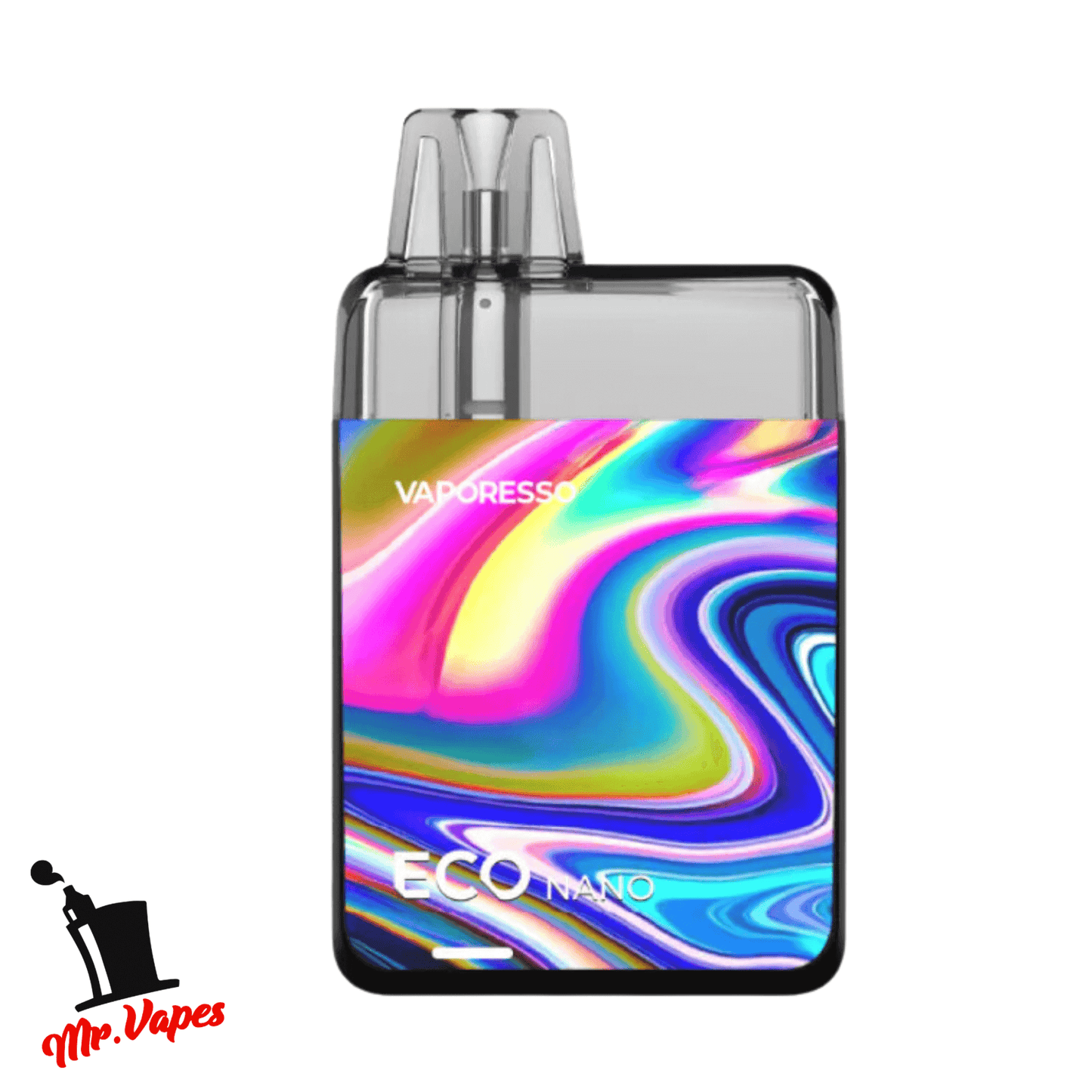 Vaporesso Eco Nano