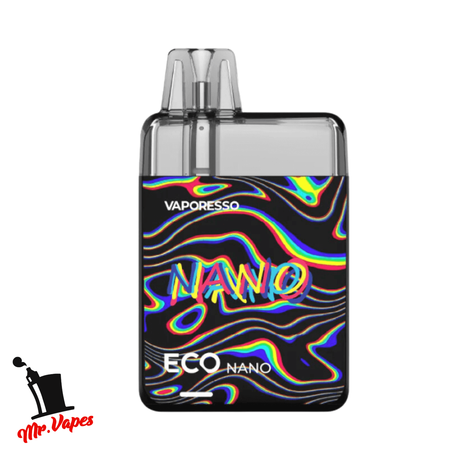 Vaporesso Eco Nano