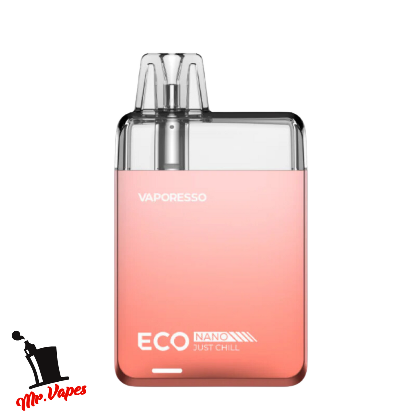 Vaporesso Eco Nano