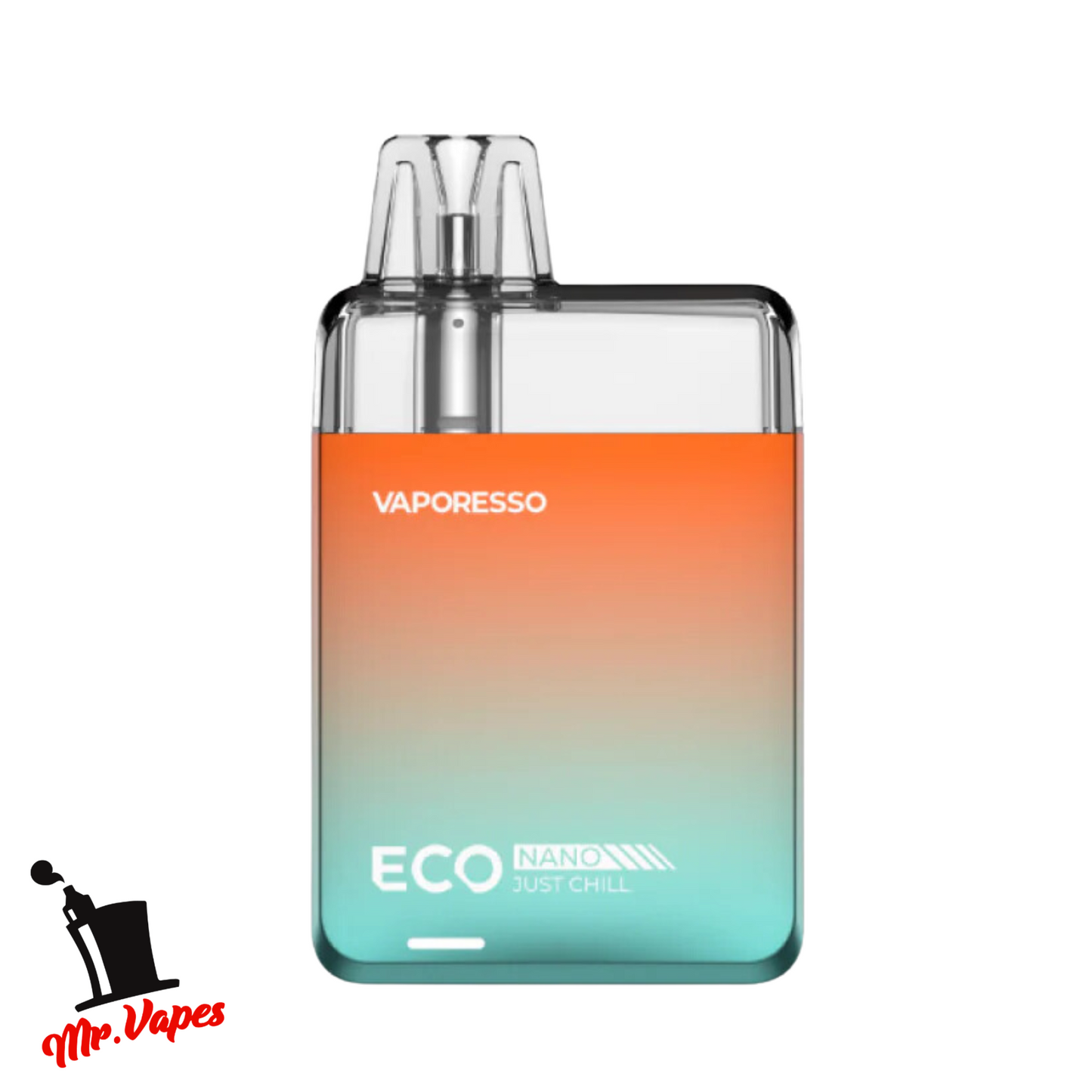 Vaporesso Eco Nano