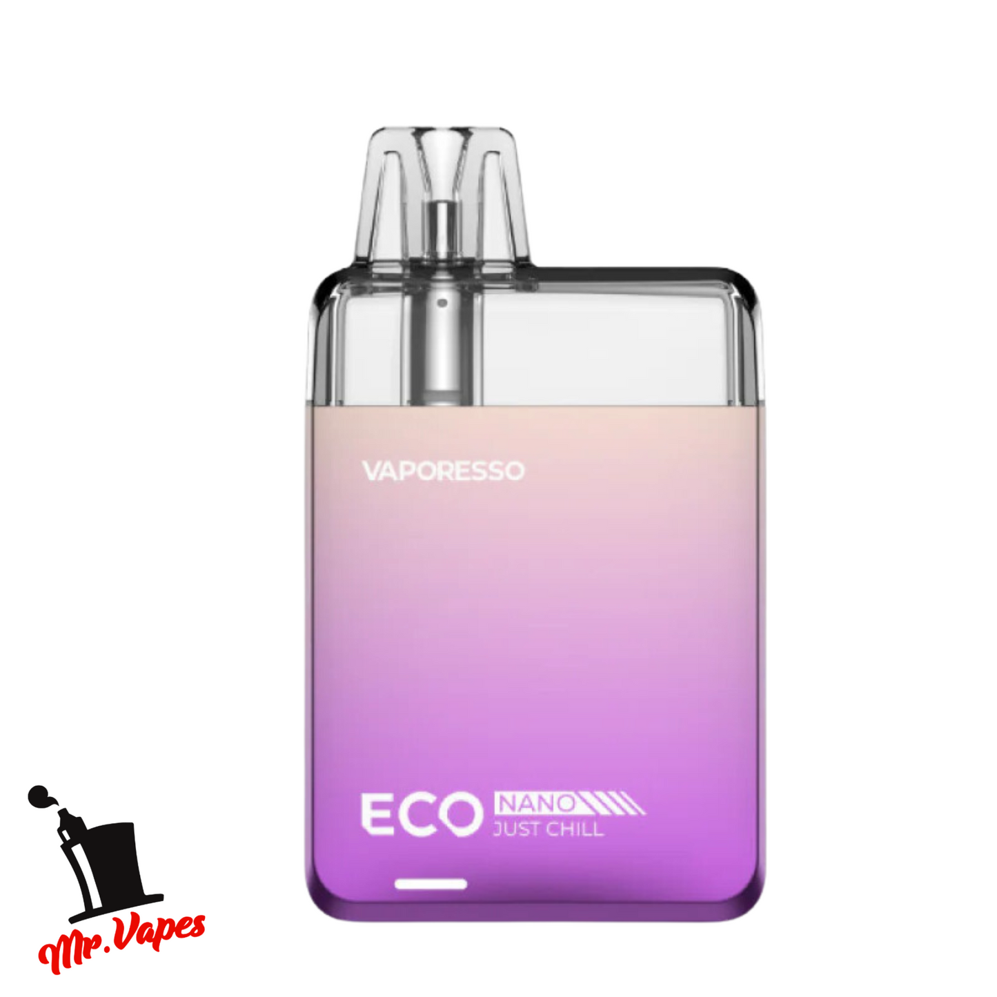 Vaporesso Eco Nano