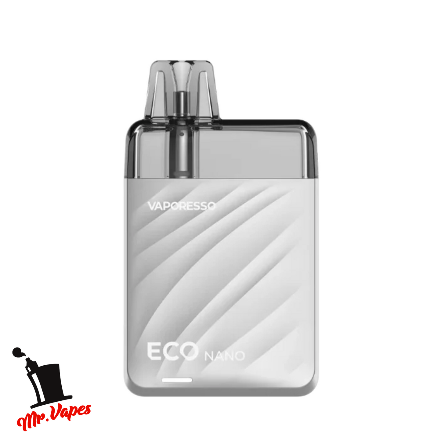 Vaporesso Eco Nano