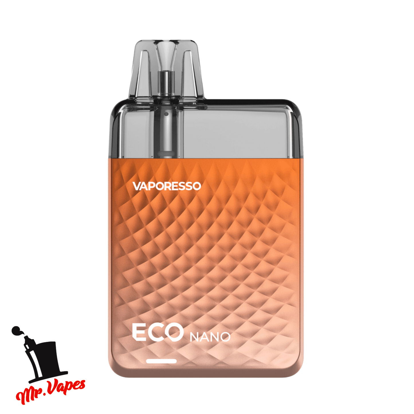 Vaporesso Eco Nano