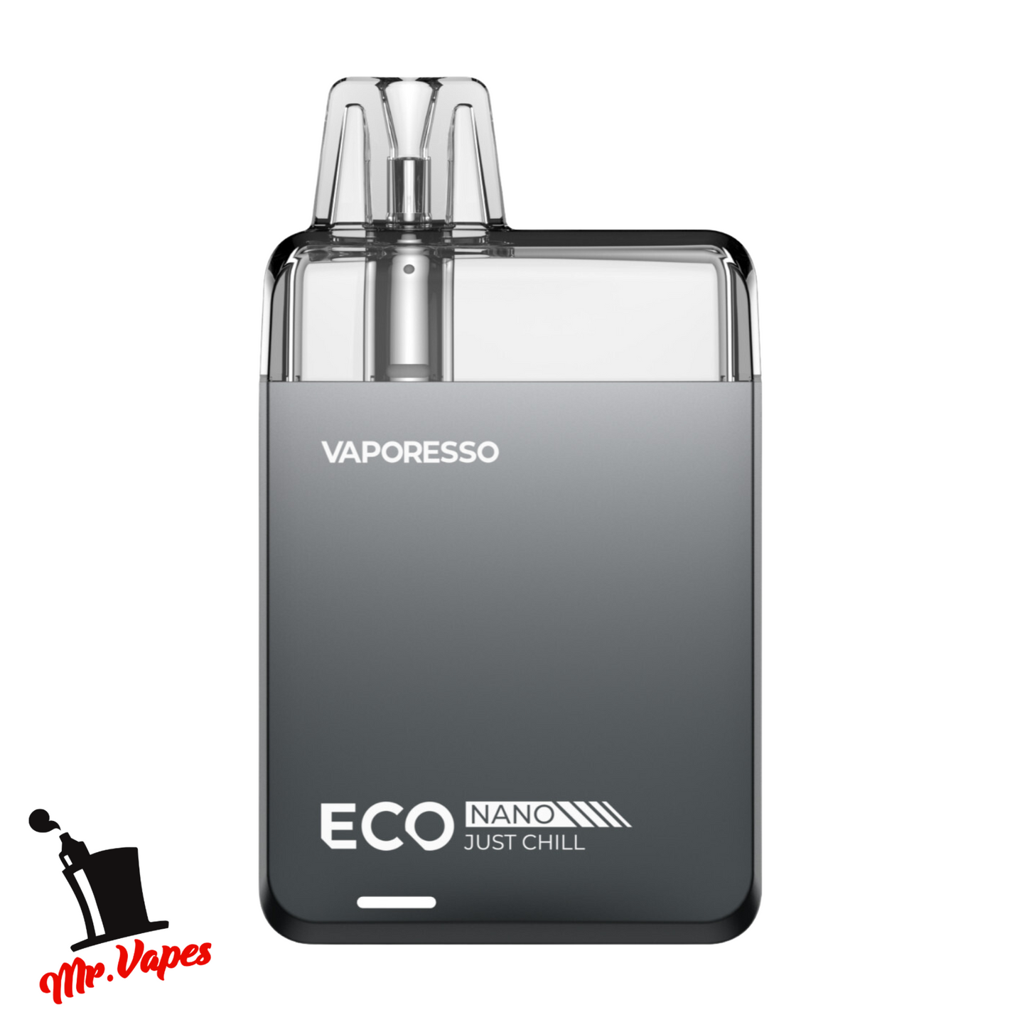 Vaporesso Eco Nano