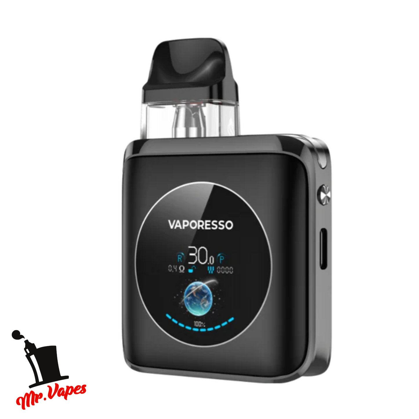 Vaporesso Xros 4 Nano