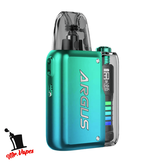 Voopoo Argus P2 Pod Kit