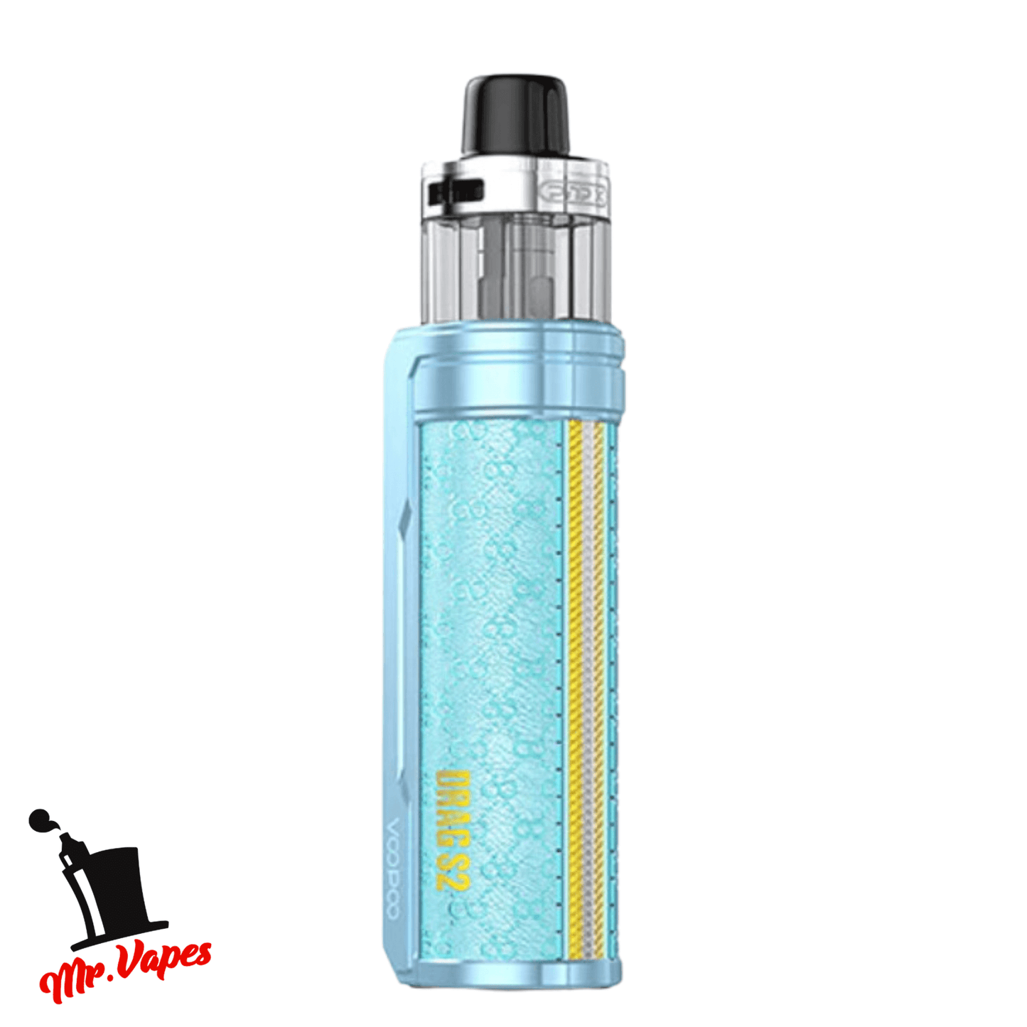 Voopoo Drag S2 Kit