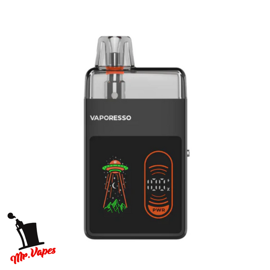 Vaporesso Eco Nano Pro