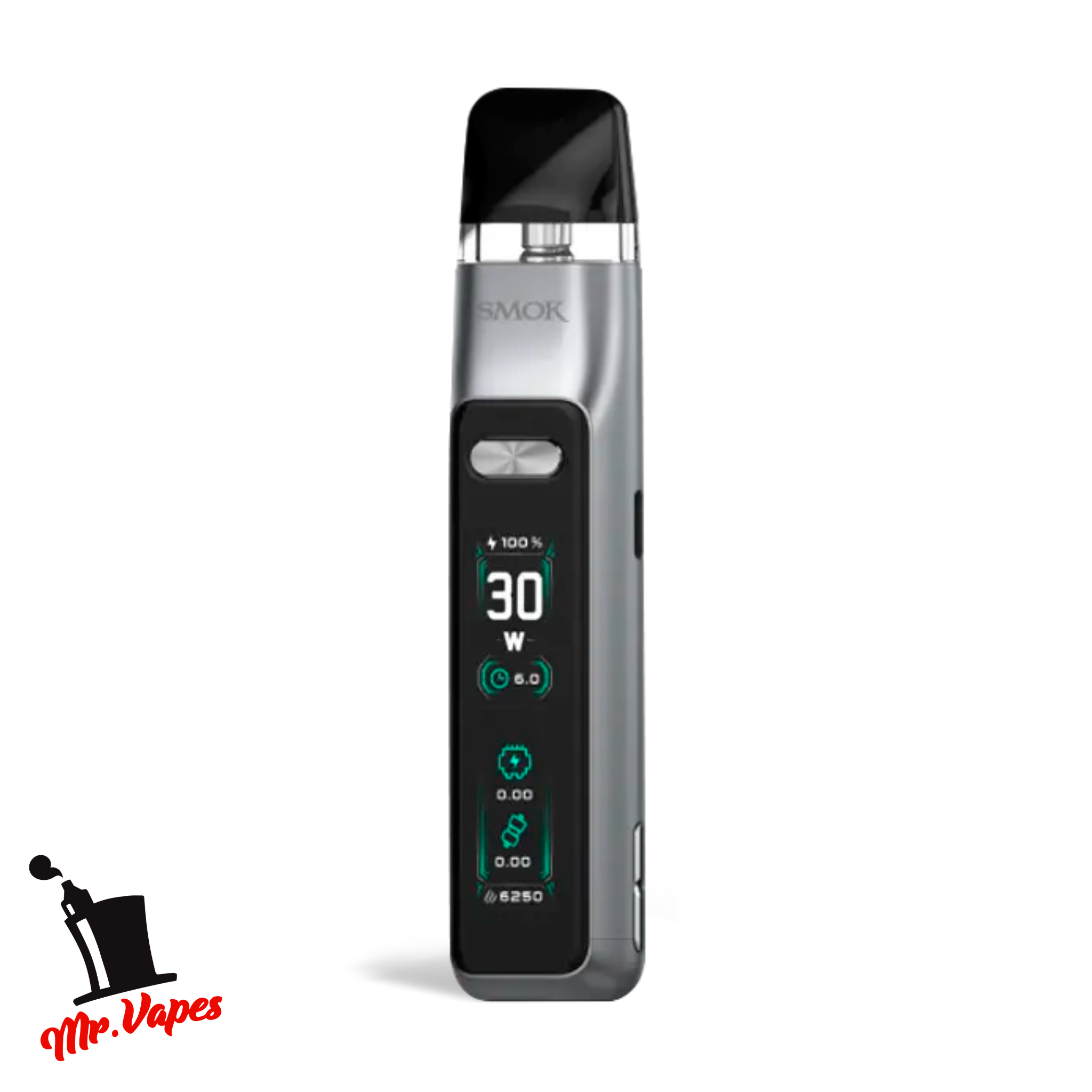 Smok Vape Disposable Smok Novo Bar Disposable Vape Pod - 600 Puffs - 2ml Dominican Republic Smok Vape Disposable Smok Novo Bar Disposable Vape Pod - 600 Puffs - 2ml Dominican Republic