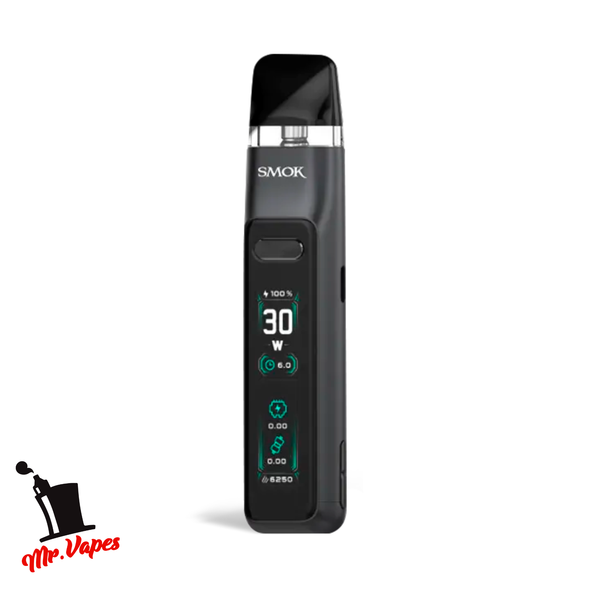 Smok Novo Gt Compatible Pods SMOK Novo Pod M For Novo GT / GT Box (3-Pack Smok Novo Pod M For Novo Gt / Gt Box (3-pack) 1 Australia Smok Novo Gt Compatible Pods SMOK Novo Pod M For Novo GT / GT Box (3-Pack Smok Novo Pod M For Novo Gt / Gt Box (3-pack) 1 Australia