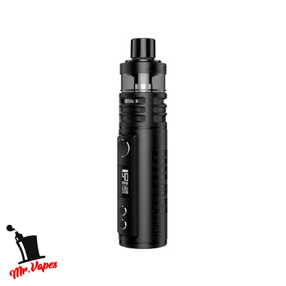 Voopoo Drag H40 Kit