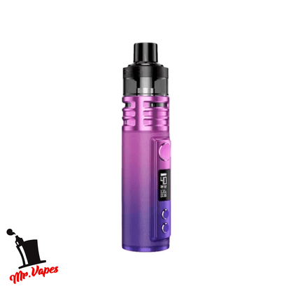 Voopoo Drag H40 Kit