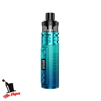 Voopoo Drag H40 Kit