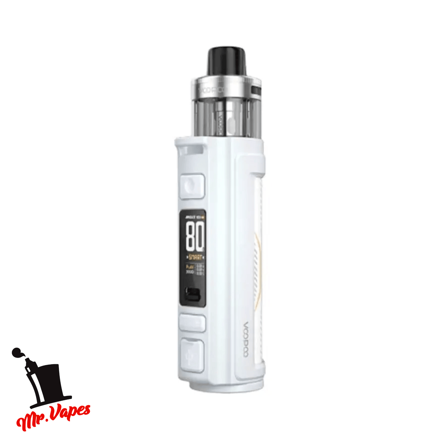 Voopoo Argus Pro 2 Pod Kit