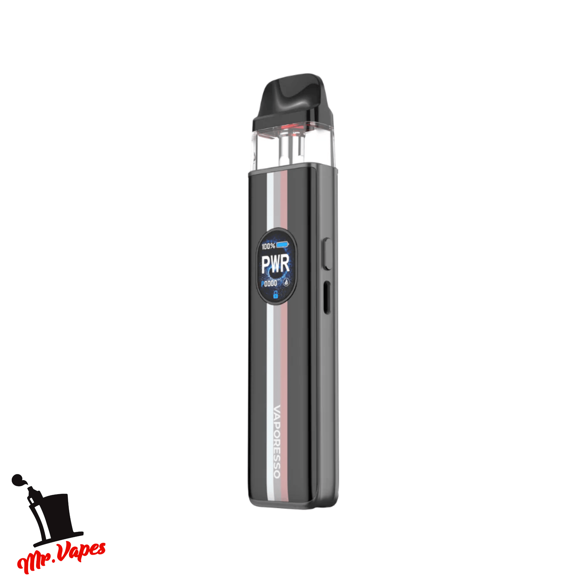 Vaporesso Xros 5 - Mr Vapes Vaporesso Xros 5 - Mr Vapes