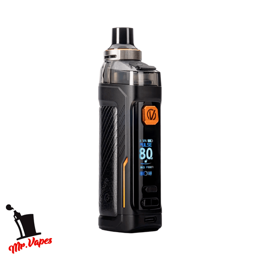 Vaporesso Armour G Kit