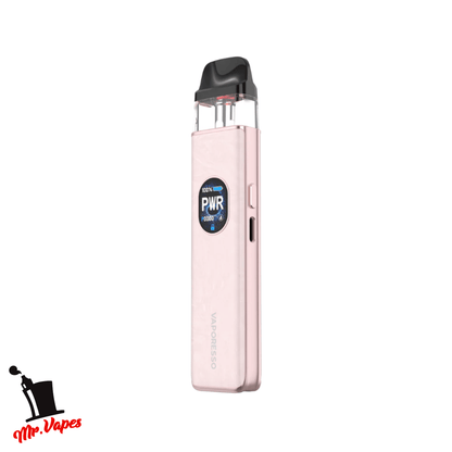 Vaporesso Xros 5
