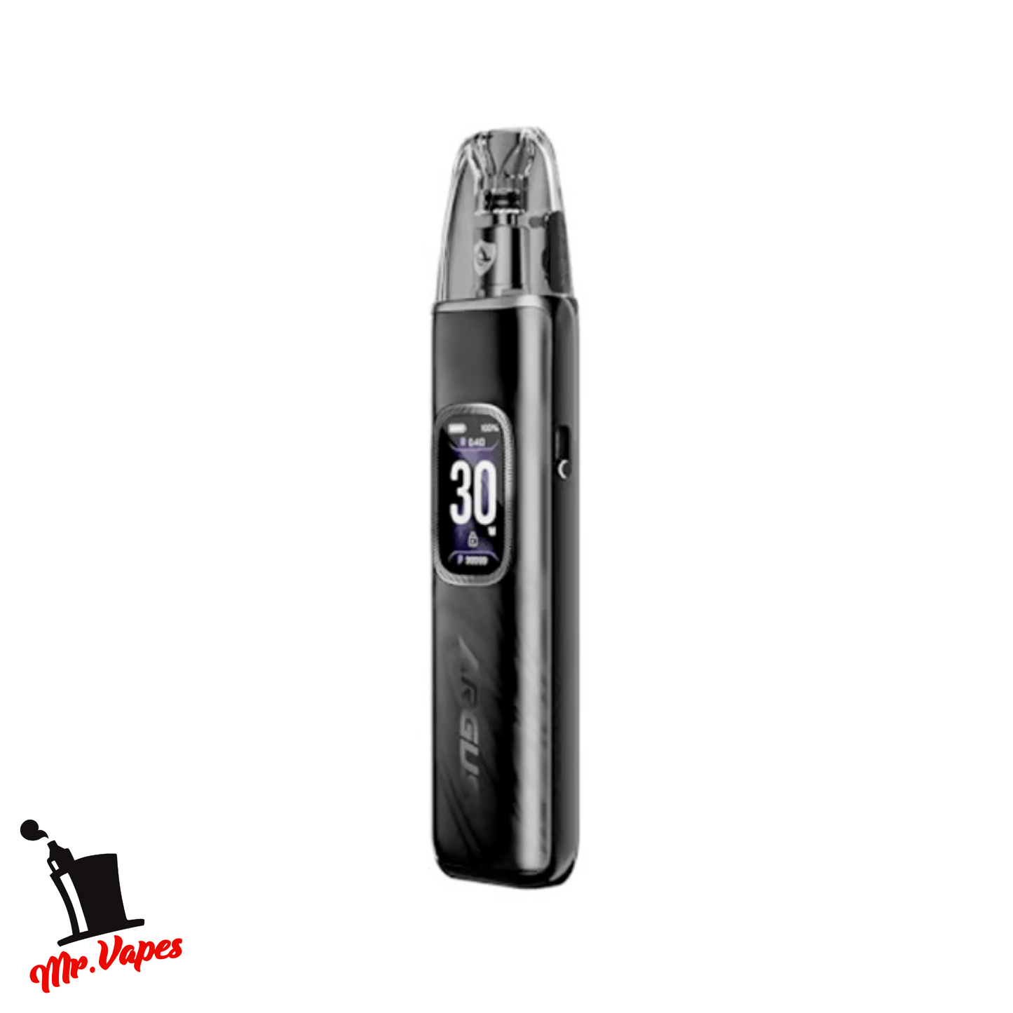 Voopoo Argus G3 Pod Kit
