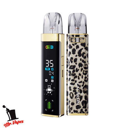 Uwell Caliburn G3 Pro