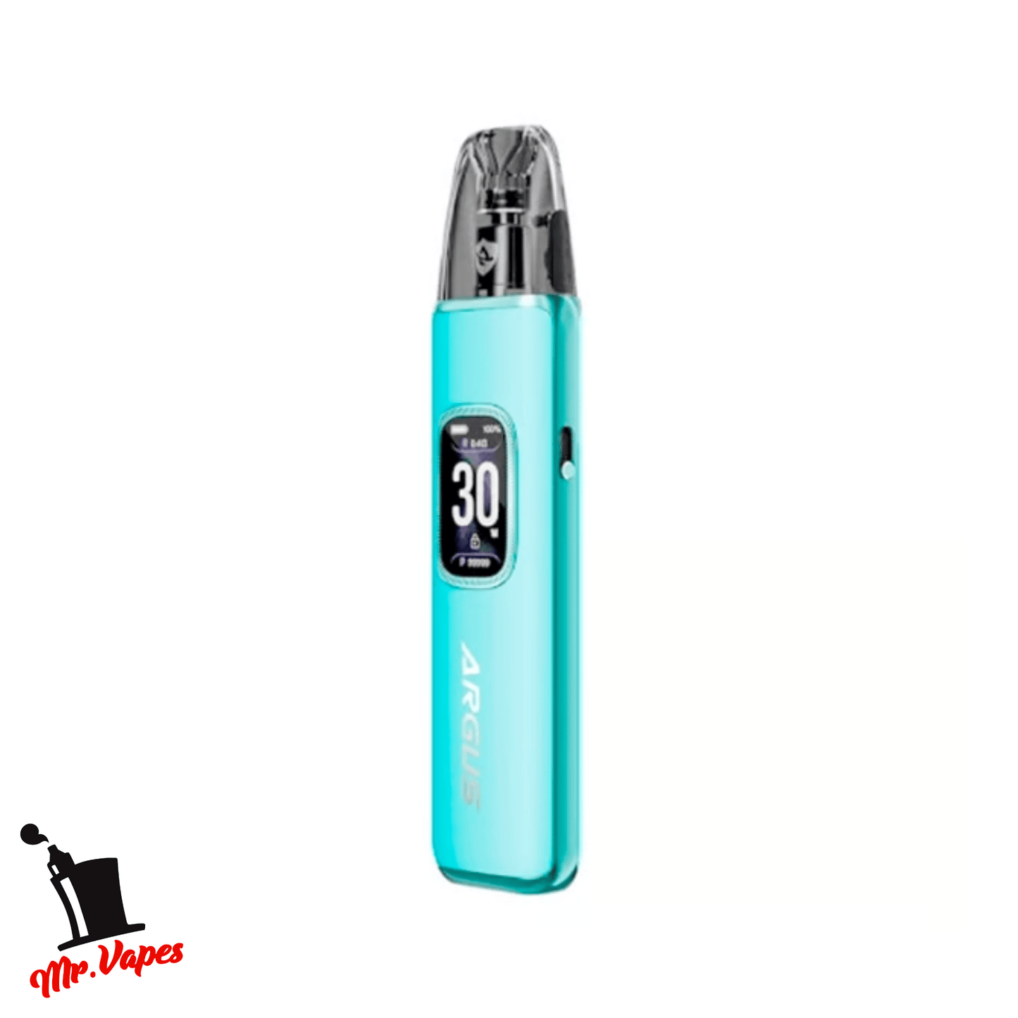Voopoo Argus G3 Pod Kit