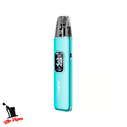 Voopoo Argus G3 Pod Kit