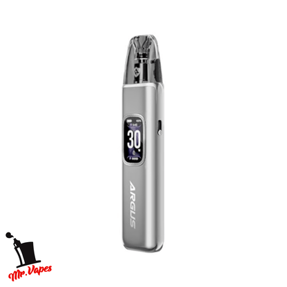 Voopoo Argus G3 Pod Kit