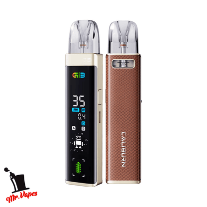 Uwell Caliburn G3 Pro