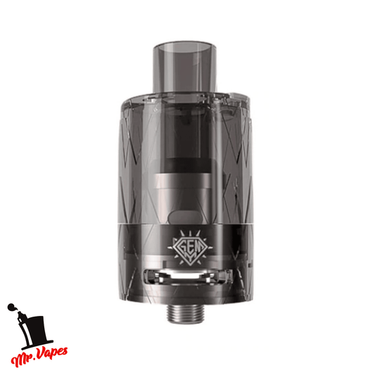 Freemax - Gemm G1 Tanque - Mr Vapes - Vapes