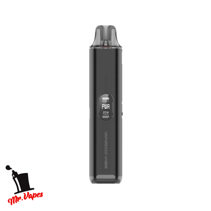 Vaporesso Vibe Kit
