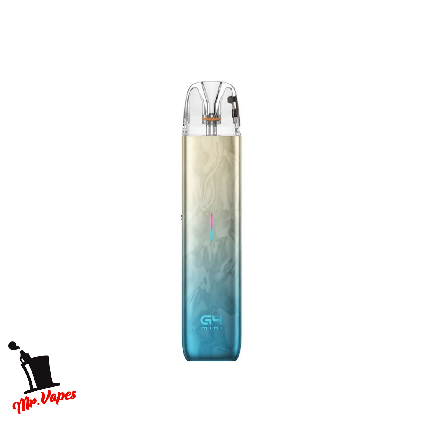 Uwell Caliburn G4 Mini