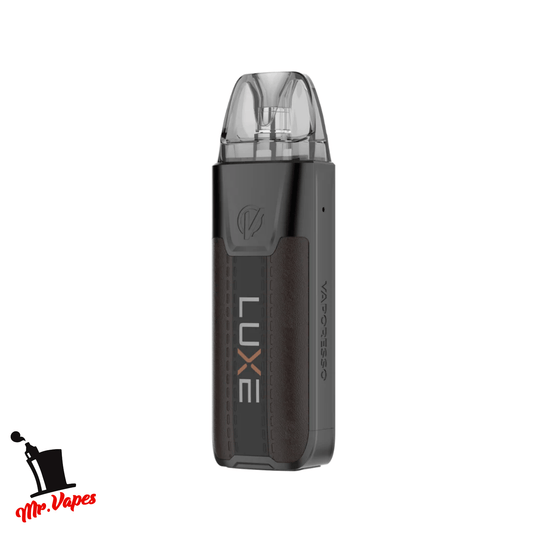 Vaporesso Luxe XR MAX 2 Pod Kit