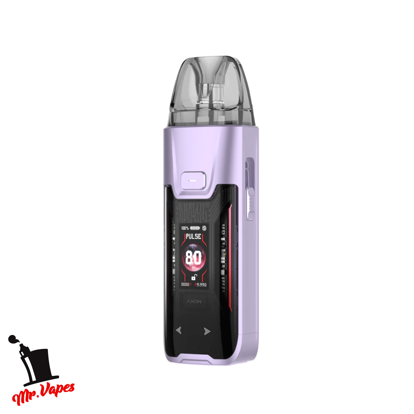 Vaporesso Luxe XR MAX 2 Pod Kit